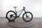 Trek Roscoe 8