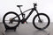 Cube Stereo Hybrid 120 SLX