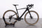 Cannondale Topstone Carbon 3