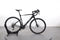 Cannondale TOPSTONE CARBON 4