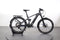 Kettler Quadriga Duo CX12 FS