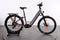 Kalkhoff E-ALLROAD ENTICE 7