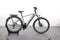Cube Kathmandu Hybrid One 750