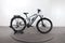 Cube Stereo Hybrid 120 Race