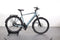 SIMPLON Silkcarbon TQ