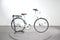 Decathlon Elops 900e