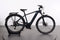 Cube Touring Hybrid ONE
