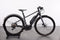 Husqvarna Gran Gravel 5 Urban