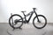 Cannondale Moterra Carbon 2