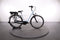 Gazelle PARIS C7 HMB