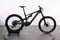Specialized Turbo Kenevo Expert
