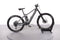 Scott Ransom Eride 910