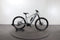 Haibike AllTrail 7