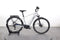 Kettler Quadriga CX10