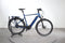 Giant DAilyTour E+1 BD GTS