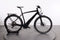 Specialized Turbo Vado 5.0