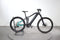Haibike AllMtn 1
