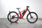 Scott Strike Eride 930