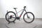 Conway Cairon S 4.0