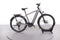 Cube Kathmandu Hybrid Pro 800