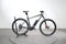 Bulls LT CX 29