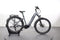 Conway Cairon SUV 3.0
