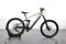 Cube Stereo Hybrid 160 Hpc Sl 750 27.5