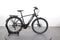 KTM Cento 10
