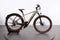 Cube Reaction Hybrid Pro 625 Allroad