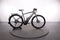 Specialized Turbo Vado 5.0