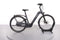 Kettler Quadriga P5 HD Benelux RT