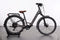 Cannondale Mavaro Neo SL 1