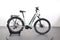 KTM Macina Aera 571 LFC Deep46