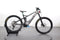 Orbea Wild FS H20