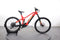 Haibike AllMtn 7