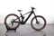 Cube Stereo Hybrid 140 Hpc Race 750