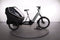 Cube Trike Family Hybrid 750