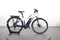 Haibike SDURO Trekking 5.0