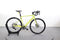 BMC Roadmachine 01 AMP X