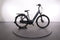 Puch C 4.3