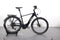 KTM Macina Premium