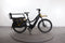 Riese & Müller Multicharger Mixte GT Vario
