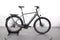Cube Touring Hybrid Exc 625
