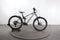 Mondraker Crafty RR