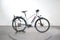 Gitane e-Verso Steps