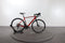 Wilier Triestina Hybrid
