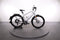 Stromer ST1