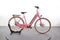 Cube Ella Cruise Hybrid 500