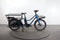 Douze Cycles LT2S