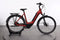 Winora Tria N8 Eco